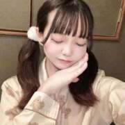 ヒメ日記 2025/12/16 16:17 投稿 ましろ FResh(素人・可愛い)都城店