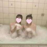 ヒメ日記 2025/12/17 06:17 投稿 ましろ FResh(素人・可愛い)都城店