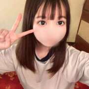 ヒメ日記 2025/12/18 00:37 投稿 ましろ FResh(素人・可愛い)都城店