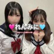 ヒメ日記 2025/12/18 13:57 投稿 ましろ FResh(素人・可愛い)都城店