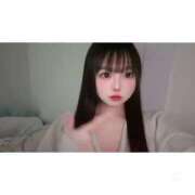 ヒメ日記 2025/12/22 10:17 投稿 ましろ FResh(素人・可愛い)都城店