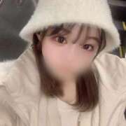 ヒメ日記 2025/12/22 14:17 投稿 ましろ FResh(素人・可愛い)都城店