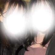 ヒメ日記 2025/12/22 16:07 投稿 ましろ FResh(素人・可愛い)都城店