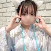 ヒメ日記 2025/12/23 01:57 投稿 ましろ FResh(素人・可愛い)都城店