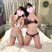 ヒメ日記 2025/12/23 21:57 投稿 ましろ FResh(素人・可愛い)都城店