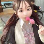 ヒメ日記 2025/12/23 22:57 投稿 ましろ FResh(素人・可愛い)都城店