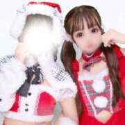 ヒメ日記 2025/12/24 10:08 投稿 ましろ FResh(素人・可愛い)都城店