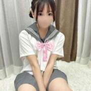 ヒメ日記 2025/12/24 16:57 投稿 ましろ FResh(素人・可愛い)都城店