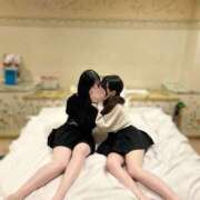 ヒメ日記 2025/12/24 18:22 投稿 ましろ FResh(素人・可愛い)都城店