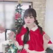 ヒメ日記 2025/12/25 18:39 投稿 ましろ FResh(素人・可愛い)都城店