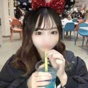 ヒメ日記 2025/12/26 01:47 投稿 ましろ FResh(素人・可愛い)都城店