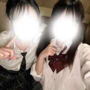 ヒメ日記 2025/12/27 00:17 投稿 ましろ FResh(素人・可愛い)都城店