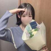 ヒメ日記 2025/12/27 03:17 投稿 ましろ FResh(素人・可愛い)都城店