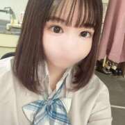 ヒメ日記 2025/12/27 16:37 投稿 ましろ FResh(素人・可愛い)都城店