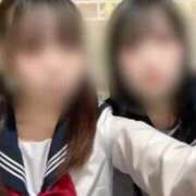 ヒメ日記 2025/12/27 22:07 投稿 ましろ FResh(素人・可愛い)都城店