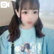 ヒメ日記 2025/12/28 07:47 投稿 ましろ FResh(素人・可愛い)都城店