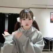 ヒメ日記 2025/12/28 13:37 投稿 ましろ FResh(素人・可愛い)都城店