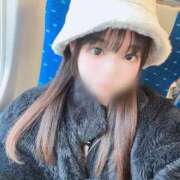 ヒメ日記 2026/01/01 13:57 投稿 ましろ FResh(素人・可愛い)都城店