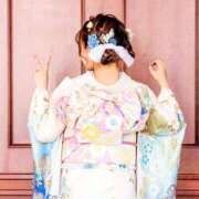 ヒメ日記 2026/01/12 18:17 投稿 ましろ FResh(素人・可愛い)都城店