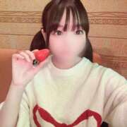 ヒメ日記 2026/01/16 22:07 投稿 ましろ FResh(素人・可愛い)都城店