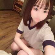 ヒメ日記 2026/01/17 05:17 投稿 ましろ FResh(素人・可愛い)都城店