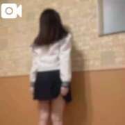 ヒメ日記 2026/01/17 10:47 投稿 ましろ FResh(素人・可愛い)都城店