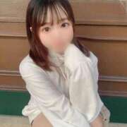 ヒメ日記 2026/01/19 16:32 投稿 ましろ FResh(素人・可愛い)都城店