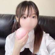 ヒメ日記 2026/01/19 19:27 投稿 ましろ FResh(素人・可愛い)都城店