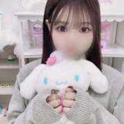 ヒメ日記 2026/01/19 19:47 投稿 ましろ FResh(素人・可愛い)都城店