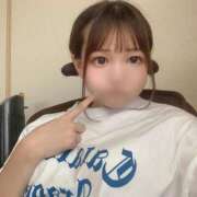 ヒメ日記 2026/01/20 22:27 投稿 ましろ FResh(素人・可愛い)都城店