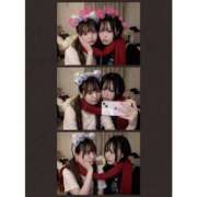 ヒメ日記 2026/01/22 14:07 投稿 ましろ FResh(素人・可愛い)都城店