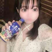 ヒメ日記 2026/01/22 21:27 投稿 ましろ FResh(素人・可愛い)都城店