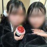 ヒメ日記 2026/01/24 03:47 投稿 ましろ FResh(素人・可愛い)都城店