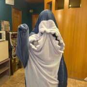 ヒメ日記 2026/01/24 17:39 投稿 ましろ FResh(素人・可愛い)都城店