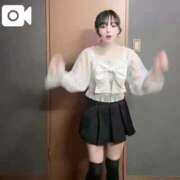 ヒメ日記 2026/01/27 16:57 投稿 ましろ FResh(素人・可愛い)都城店