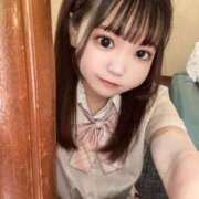 ヒメ日記 2026/01/27 19:17 投稿 ましろ FResh(素人・可愛い)都城店