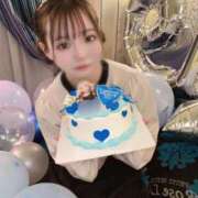 ヒメ日記 2026/01/29 10:17 投稿 ましろ FResh(素人・可愛い)都城店