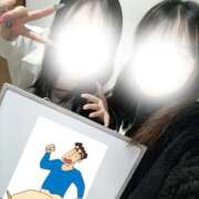 ヒメ日記 2026/01/30 00:52 投稿 ましろ FResh(素人・可愛い)都城店