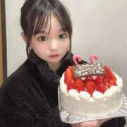 ヒメ日記 2026/01/30 04:57 投稿 ましろ FResh(素人・可愛い)都城店