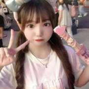 ヒメ日記 2026/02/02 22:17 投稿 ましろ FResh(素人・可愛い)都城店