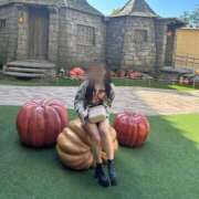 ヒメ日記 2026/02/04 17:27 投稿 ましろ FResh(素人・可愛い)都城店