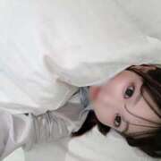 ヒメ日記 2026/02/05 03:37 投稿 ましろ FResh(素人・可愛い)都城店