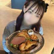 ヒメ日記 2026/02/05 23:17 投稿 ましろ FResh(素人・可愛い)都城店