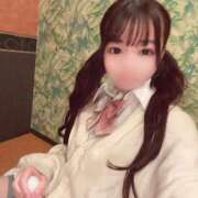 ヒメ日記 2026/02/06 04:27 投稿 ましろ FResh(素人・可愛い)都城店