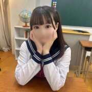 ヒメ日記 2026/02/06 05:07 投稿 ましろ FResh(素人・可愛い)都城店