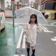 ヒメ日記 2026/02/07 01:17 投稿 ましろ FResh(素人・可愛い)都城店