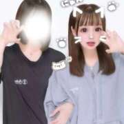 ヒメ日記 2026/02/08 02:27 投稿 ましろ FResh(素人・可愛い)都城店