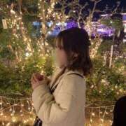 ヒメ日記 2026/02/08 05:47 投稿 ましろ FResh(素人・可愛い)都城店