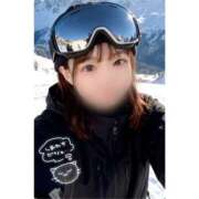 ヒメ日記 2026/02/08 18:51 投稿 ましろ FResh(素人・可愛い)都城店