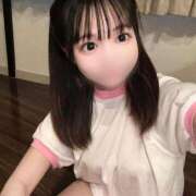 ヒメ日記 2026/02/11 14:07 投稿 ましろ FResh(素人・可愛い)都城店